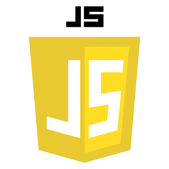 JavaScript Programming